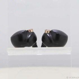 【中古】SONY(ソニー) WF-1000XM4 B ブラック 【262-ud】