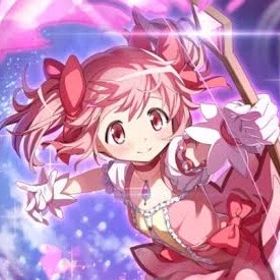 ジュエル62000〜99000 星5キャラ2体以上 ジュエル62000〜99000 星5キャラ2体以上 ジュエル62000〜99000 星5キャラ2体以上 ジュエル62000〜99000 星5キャラ2体以上 ジュエル59000〜99000 星5キャラ2体以上 ジュエル59000〜99000 星5キャラ2体以上 ジュエル59000〜99000 星5キャラ2体以上 ジュエル59000〜99000 星5キャラ2体以上 ジュエル59000〜99000 星5キャラ2体以上 アルまど所持済！ほむら3凸＆ガチャまどか＆マミその他あり2垢 ジュエル59000〜99000 星5キャラ2体以上 2垢 ジュエル59000〜99000 星5キャラ2体以上 ジュエル59000〜99000 星5キャラ2体以上 星5(9種) アルティメットまどか まどか2種 いろは 鶴乃 キリ...星5(5種) アルティメットまどか まどか ほむら 織莉子 キリ...星5(7種) アルティメットまどか まどか2種 いろは 鶴乃 キリ...星5(7種) アルティメットまどか まどか キリカ 織莉子 れん...星5(4種) アルティメットまどか まどか さな れん 石20760星5(6種) アルティメットまどか まどか ほむら 織莉子 やち...星5(5種) アルティメットまどか まどか いろは やちよ フェ...星5(5種) アルティメットまどか まどか ほむら いろは やち...星5(6種) アルティメットまどか まどか2種 れん 鶴乃 やちよ...星5(4種) アルティメットまどか まどか フェリシア さな 石2...まどドラ星5(7種) アルティメットまどか まどか2種 ほむら いろは れ...星5(4種) アルティメットまどか まどか2種 れん 石3470星5(6種) アルティメットまどか まどか いろは キリカ 織莉...星5(4種) アルティメットまどか まどか キリカ さな 石14030ジュエル50500〜99000 星5キャラ2体以上星5(4種) アルティメットまどか まどか れん 織莉子 石4180ジュエル50500〜99000 星5キャラ2体以上ジュエル50500〜99000 星5キャラ2体以上5垢 ジュエル50500〜99000 星5キャラ2体以上星5(6種) アルティメットまどか まどか2種 れん 鶴乃 フェリ...星5(4種) アルティメットまどか まどか れん 鶴乃 石11770星5(6種) アルティメットまどか まどか キリカ 鶴乃 さな ...星5(5種) アルティメットまどか まどか2種 さな やちよ 石4060ジュエル50500〜99000 星5キャラ2体以上星5(7種) アルティメットまどか まどか2種 織莉子 さな やち...星5(5種) アルティメットまどか まどか ほむら フェリシア ...