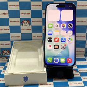 即日発送可iPhone16 256GB ウルトラマリン MYE03J/A SIMフリー美品