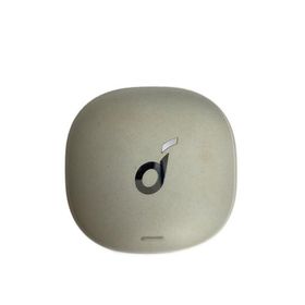 ANKER◆イヤホン・ヘッドホン Soundcore Liberty Air 2 Pro A3951N21 [ホワイト]//