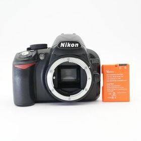 良品 動作確認済 Nikon ニコン D3100 デジタル一眼レフ カメラ #B2825