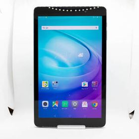Huawei MediaPad T2 Pro 606HW SIMフリー 16GB ブラック ファーウェイ タブレット Android アンドロイド 10.1インチ 本体 #ST-05369