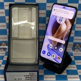 MOTOROLA moto g31 中古¥10,850 | 新品・中古のネット最安値 | カカク 
