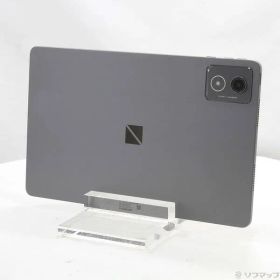 ソフマップ 〔展示品〕 LAVIE Tab T11 T1175／JAS 256GB ルナグレー PC-T1175JAS Wi-Fi【349】