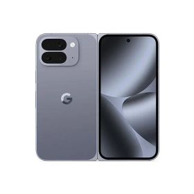新品・未使用 Pixel 10 Pro Fold 256GB 国内版SIMフリー