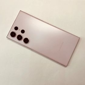 Galaxy S23 Ultra 5G 512GB デュアルSIM SIMフリー 23120