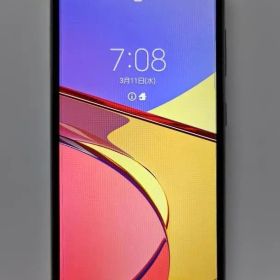 Samsung Galaxy A21 SC-42A docomo ホワイト