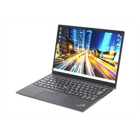 即配 2022年2K液晶モデル 11世代Corei5 ThinkPad X1 Nano Gen1 i5-1130G7 8G 256G 13.0-2K Thunderbolt4 Wi-Fi6 Office Win11 ノートパソコン BAA評価