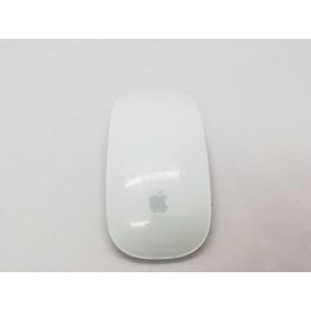 【中古】Apple Magic Mouse 2 (2015) シルバー MLA02J/A【立川フロム中武】保証期間1週間