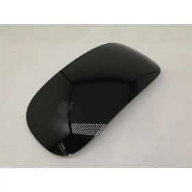 【中古】Apple Magic Mouse 2 (2018) スペースグレイ MRME2J/A【日本橋3】保証期間1週間