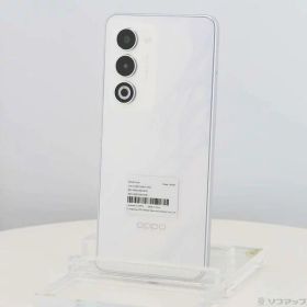 【中古】OPPO(オッポ) OPPO A5 5G 128GB ホワイト OPG06 au SIMフリー 【262-ud】