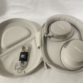BOSE QuietComfort Ultra Headphones ボーズ 第一世代 ヘッドホン