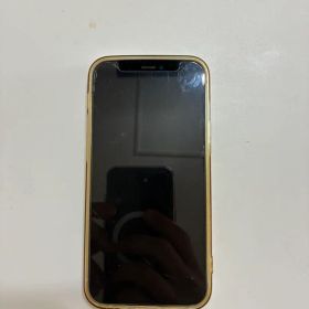 iPhone12 mini 256GB グリーン【香港版 SIMフリー】