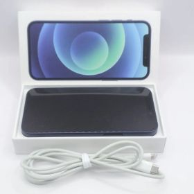 iPhone12mini ジャンク ROOT CO SIMフリー パーツ取り