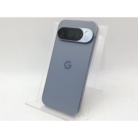 【中古】Google 国内版 【SIMフリー】 Pixel 10 Pro ムーンストーン 16GB 256GB【大宮東口】保証期間１ヶ月【ランクA】