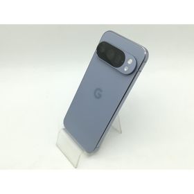 【中古】Google 国内版 【SIMフリー】 Pixel 10 Pro ムーンストーン 16GB 256GB【OSU301】保証期間１ヶ月【ランクA】