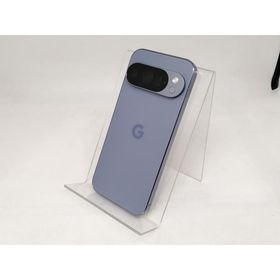 【中古】Google 国内版 【SIMフリー】 Pixel 10 Pro ムーンストーン 16GB 256GB【日本橋3】保証期間１ヶ月【ランクA】