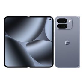 【ラッピング可】【即日発送】【新品】Google グーグル Pixel 10 Pro Fold 256GB Moonstone SIMフリー