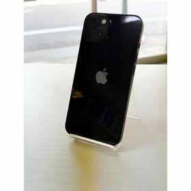 アイフォーン(iPhone)のiPhone 13 128GB(スマートフォン本体)