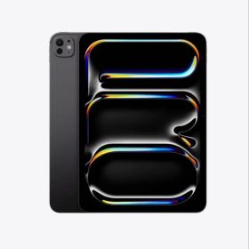 【最新機種・未使用】iPad Pro M5 13インチ 512GB