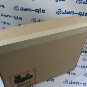 iPad Pro 13インチ M5 Wi-Fi 2TB MDYT4J/A スペースブラック 新品未開封 J676137 O