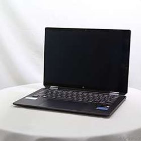 HP Spectre x360 14-eu0007TU 9D616PA#ABJ