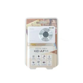 Kenko(Kenko Tokina)◆デジタルカメラ KC-AF11