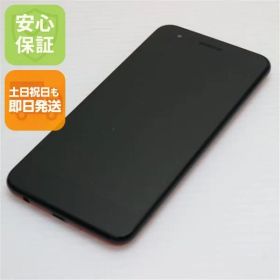 中古 LGV36 LG it メタリックレッド スマホ 本体 中古 土日祝発送OK 08000