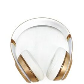 beats by dr.dre◆ヘッドホン solo3 wireless MNER2PA/A [ゴールド] A1796