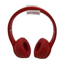 beats by dr.dre◆ヘッドホン solo3 wireless×LINEコラボ A1796