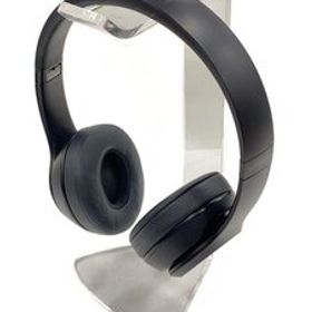 beats by dr.dre◆solo3 wireless Icon Collection MX432PA/A [ブラック] A1796
