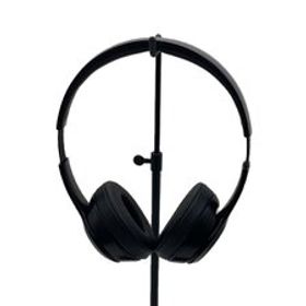 beats by dr.dre◆ヘッドホン solo3 wireless MNEN2PA/A [グロスブラック] A1796//