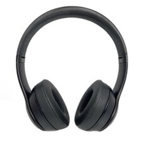 beats by dr.dre◆ヘッドホン solo3 wireless MNEN2PA/A [グロスブラック] A1796