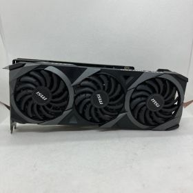 MSI RTX 3080 VENTUS 3X 10G OC LHR 155