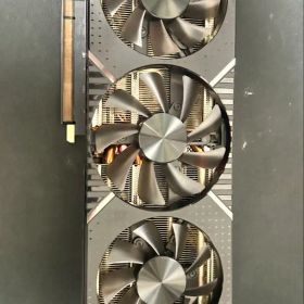 RTX3080グラフィックボード