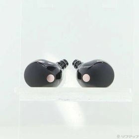 ソフマップ 〔中古品〕 WF-1000XM5 ブラック【262】