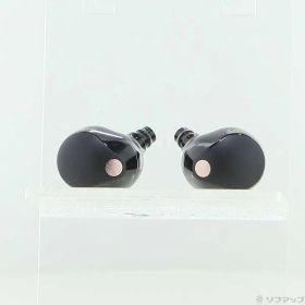 ソフマップ 〔中古品〕 WF-1000XM5 ブラック【377】