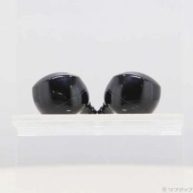 ソフマップ 〔中古品〕 WF-1000XM5 ブラック【258】