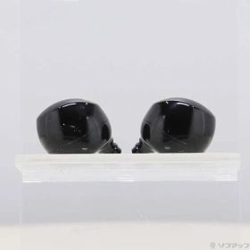 ソフマップ 〔中古品〕 WF-1000XM5 ブラック【348】