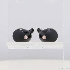 ソフマップ 〔中古品〕 WF-1000XM5 ブラック【297】