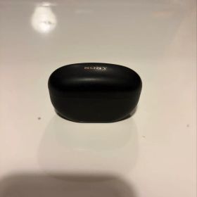 SONY WF-1000XM5ブラック付属品完備 動作良好 ノイズキャンセリング