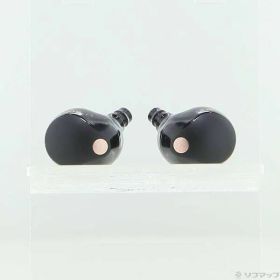 ソフマップ 〔中古品〕 WF-1000XM5 ブラック【269】