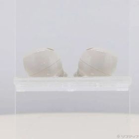 ソフマップ 〔中古品〕 WF-1000XM5 プラチナシルバー【251】