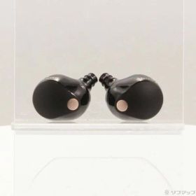 ソフマップ 〔中古品〕 WF-1000XM5 ブラック【348】