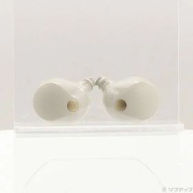 ソフマップ 〔中古品〕 WF-1000XM5 プラチナシルバー【297】