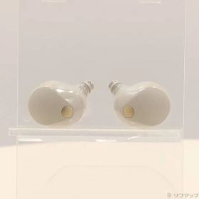 ソフマップ 〔中古品〕 WF-1000XM5 プラチナシルバー【377】