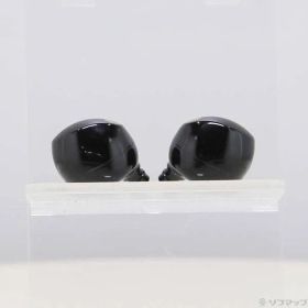 ソフマップ 〔中古品〕 WF-1000XM5 ブラック【262】