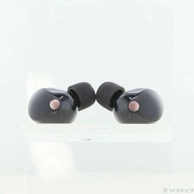 ソフマップ 〔中古品〕 WF-1000XM5 ブラック【269】