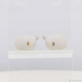 ソフマップ 〔中古品〕 WF-1000XM5 プラチナシルバー【297】