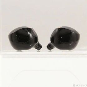 ソフマップ 〔中古品〕 WF-1000XM5 ブラック【276】